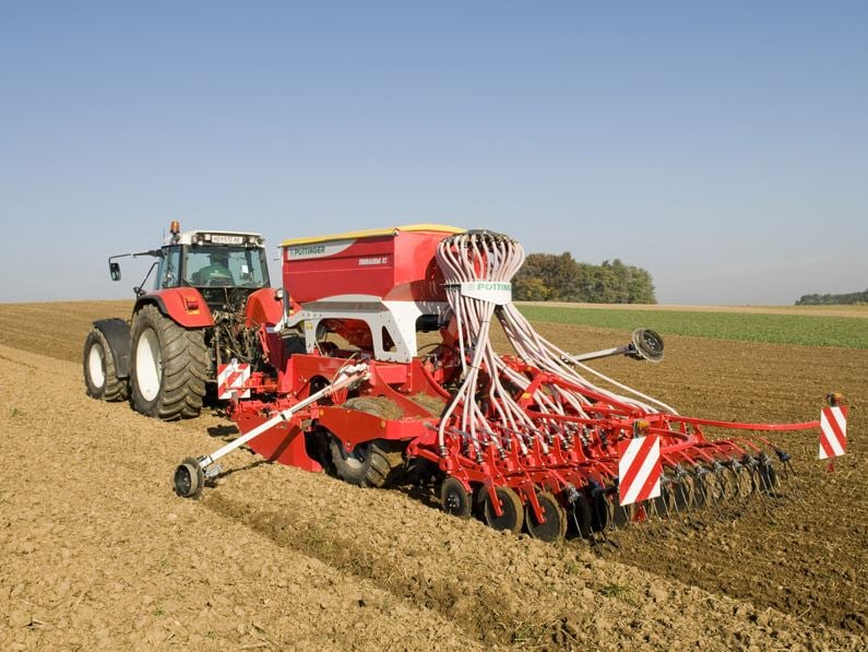 agricultura de conservação pdf