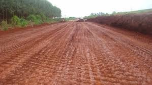 compactação do solo pdf agricultura