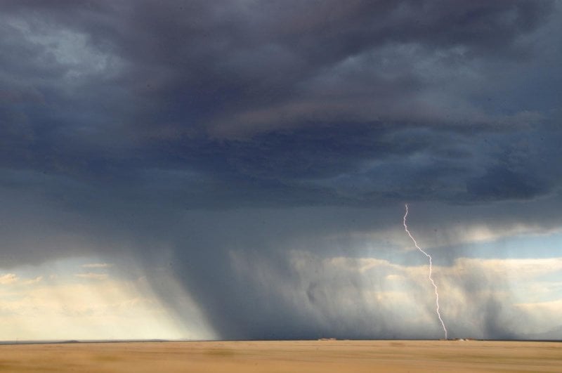 alterações climáticas na agricultura desenvolvimento sustentável