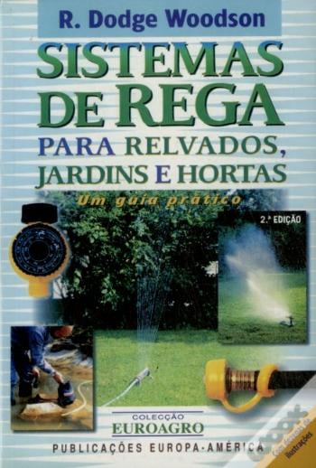 10 sugestões de livros para oferecer para pessoas que gostam de agricultura