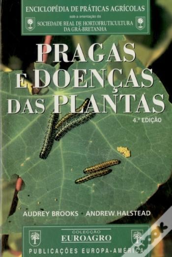 10 sugestões de livros para oferecer para pessoas que gostam de agricultura
