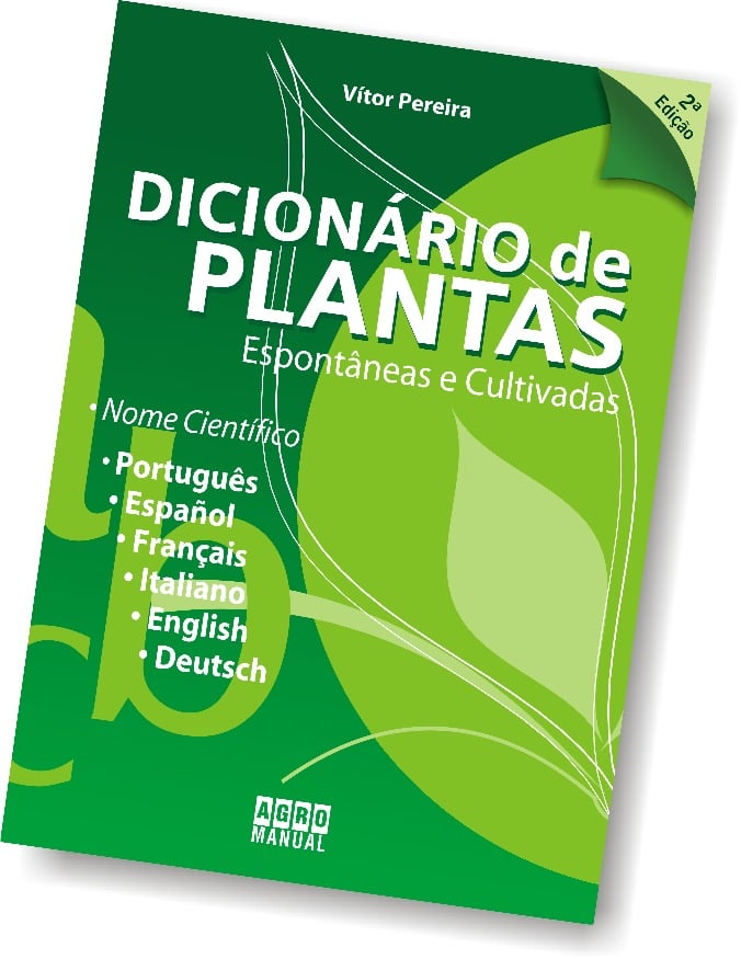 10 sugestões de livros para oferecer para pessoas que gostam de agricultura