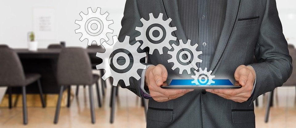 como trabalhar na agricultura investindo pouco